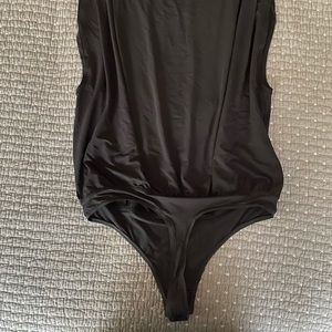 Lululemon Hour to Hour Bodysuit- Size L